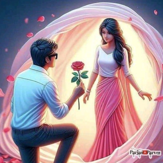 ترانه👍👍