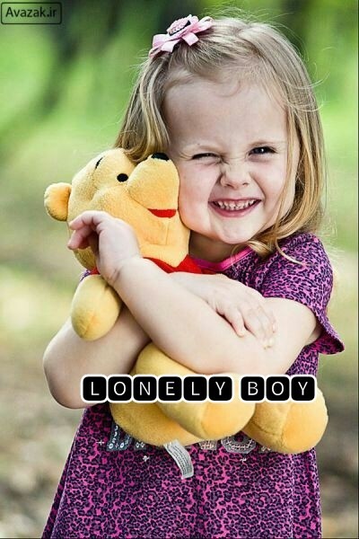 الهی دلت ای دوست  همیشه شاد باشـد🌸 ‍‌ 🌱🌺🍃🌺🍃🌺🌱