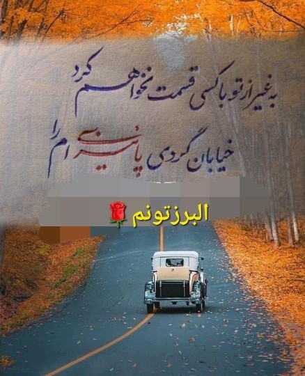 البرزتونم 🫡🫡🫡🫡