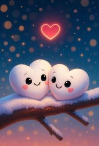 🌹شبتون خوش فرداتون قشنگتر از امروزتون 🌹