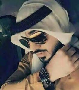بی مخاطب،،، ما گاهی وقتا مجبوریم بپذیریم بعضی از آدما  رو 