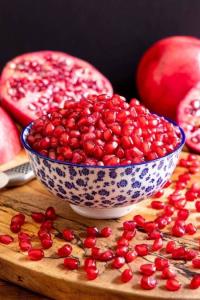 چینش دانه های...👌😌👌😌👌