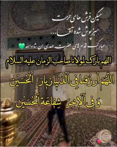 ،🥺