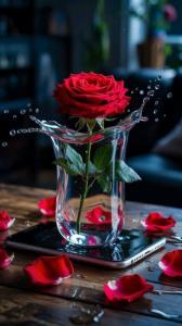 شبتون ماه🌕🌠⭐🌹