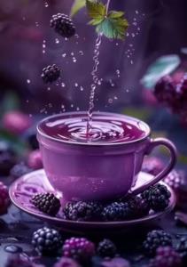 برای همه تون دلی آرزو میکنم ؛
هیچ وقت طعم تلخ احتیاج رو نچشی