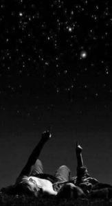 ☘️شبتون پر ستاره☘️