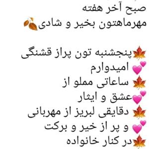 البرزتونم🙏🫡