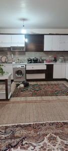 🌺🌿 سلام رفقای خبری بفرمایید وقت نهار 🌿🌺