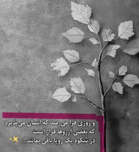 شبتون پراز آرامش 🌙💫✨️🎀🦋