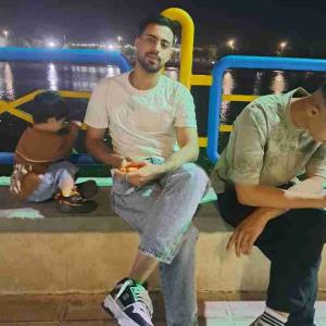 خرمشهر