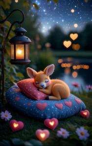 شب‌خوش
