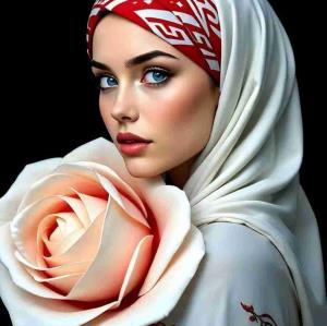♥️🍃

توانایی زندگی در لحظه اکنون و داشتن رضایت خاطر در لحظه ی حال را بسیاری از مردم ندارند.
وقتی در حال خوردن سوپ هستید،به دسر فکر نکنید. 
وقتی در حال خواندن کتاب هستید،دقت کنید،ببینید افکار شما کجا هستند.
هنگام مسافرت به جای اینکه فکر کنید هنگام برگشتن به خانه چه کارهایی باید انجام شود،در همان مسافرت باشید.
اجازه ندهید لحظه اکنون که غیر قابل وصف است از دست برود.
" همه دارایی شما لحظه حال است. 
