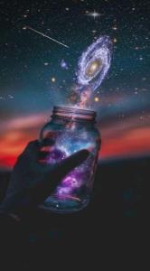 خدای  مهربانی ها سپاسگزارم 🙏برای همه چیزهای فراوانت