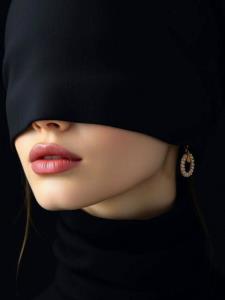 میگفت ،،،،