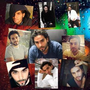 باتوهم کلام شدن پاپتی داره