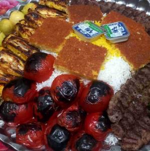روز جهانی غذا