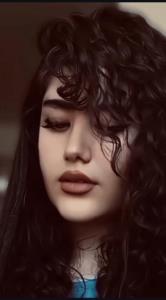 من خسته ام...چیزی بگو....چیزی که آرامم کند....