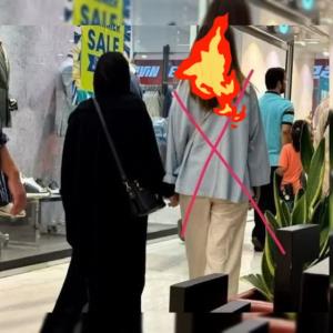 خداوند عزوجل به شعیب نبی علیه السلام وحی کرد:
«(کپشن)👇👇