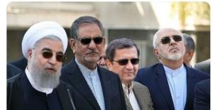 4 نابینا..روز نابینا مبارک