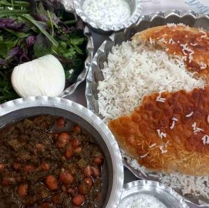 نهار امروز 