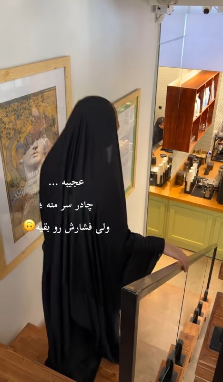 🥰👇🏻