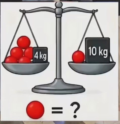 چالش