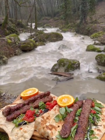 روز.      جهانی.        غذا            مبارک