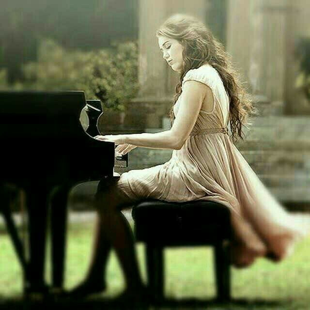 نا گفته ها ...  