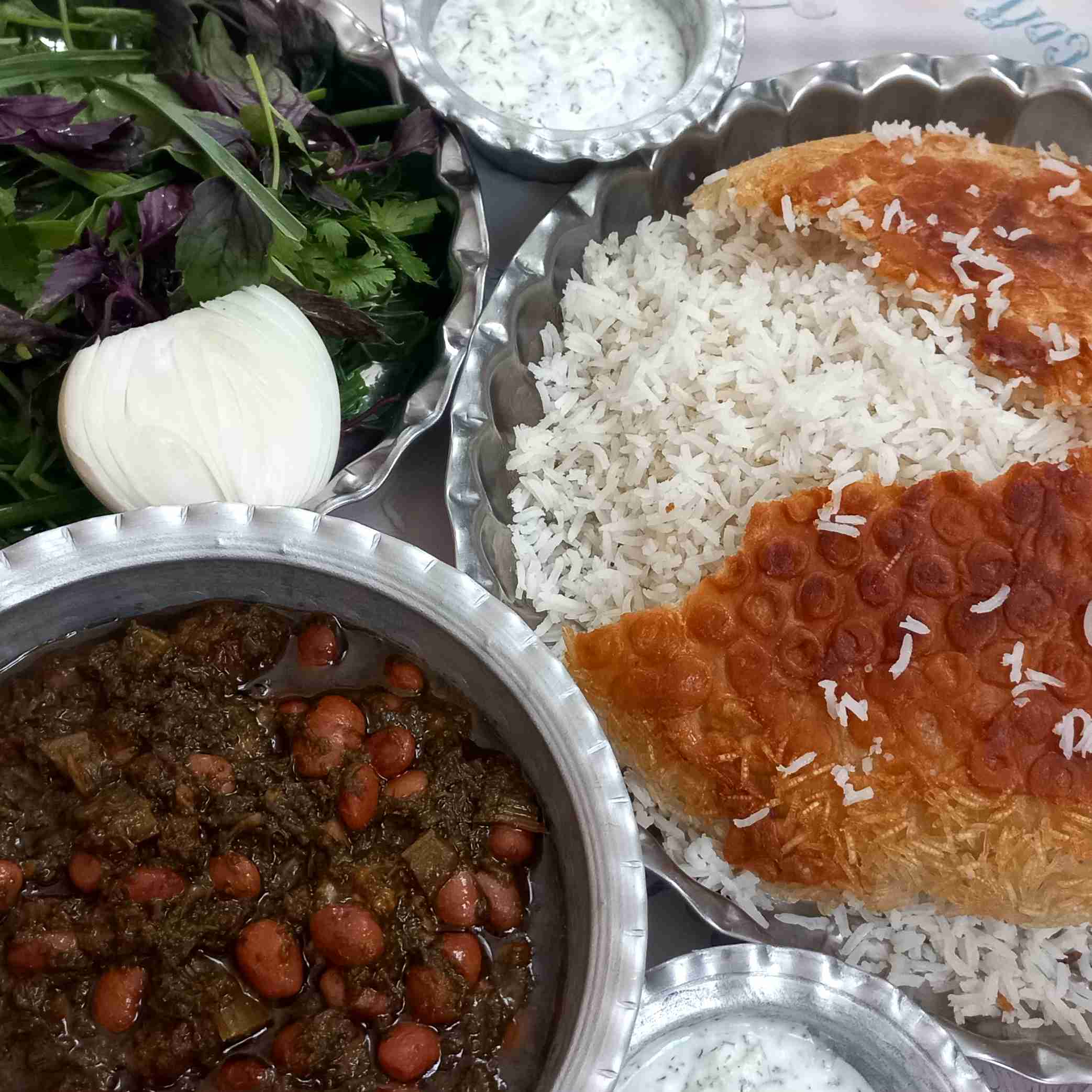 نهار امروز 