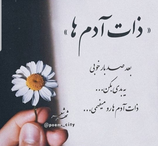 👌🌹🌹