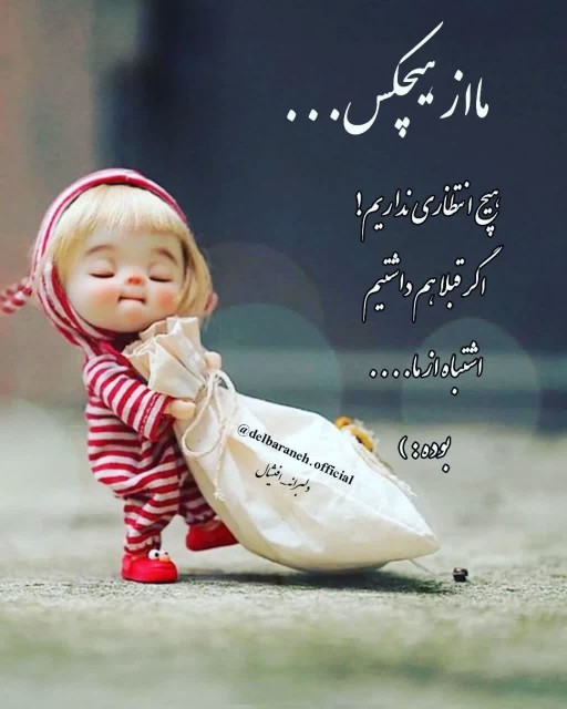 👌👌👌🌺