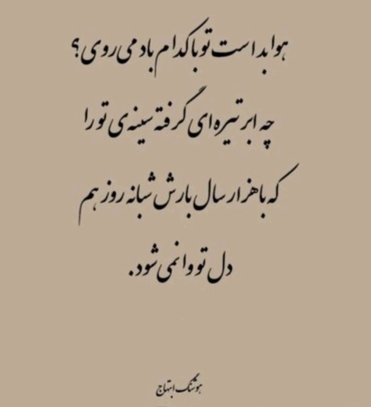 شعر 