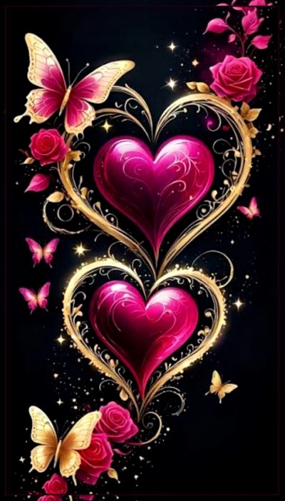 اللّهم صلّ علی محمّد(ص) و آل محمّد(ص)و عجّل فرجهم 🌹🌿