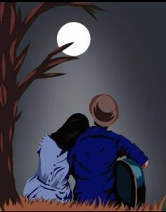 رابطه ...............