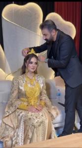 به این میگن شوهر😃