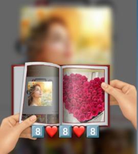 8️⃣🌺8️⃣🌺8️⃣روز پرافتخارت تو خبری مبارک باشه�(رفـــــــیق)
