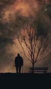 🌌🌌🌌