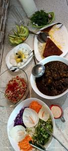 نوش نگاه دوستان..