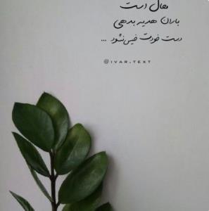 ،🌱🌱🌱