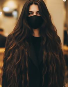 آدما، عمر پروانه ها رو دارن...
