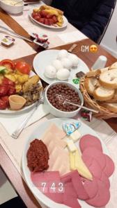,صبحانه خوشمزه