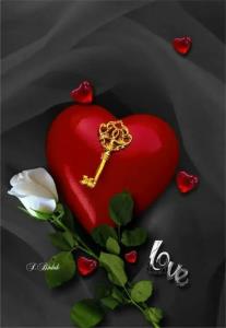 سلام زندگی روزت قشنگترین🕊♥️💯🕊🌸