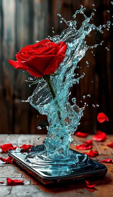 پرانرژی