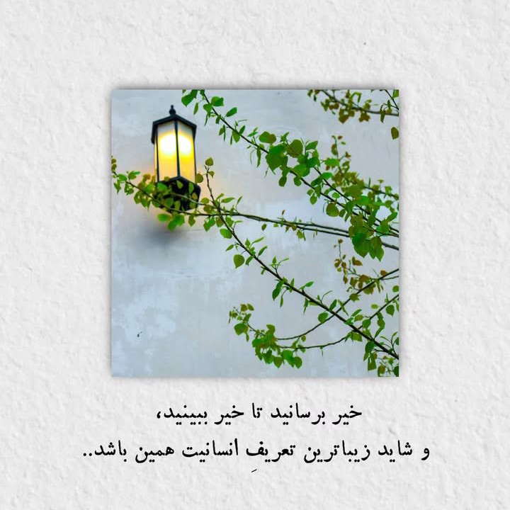 😍اول هفتتون عالی 🌹🦋