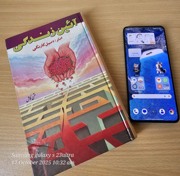 سرکاری شرمنی 😉🫴