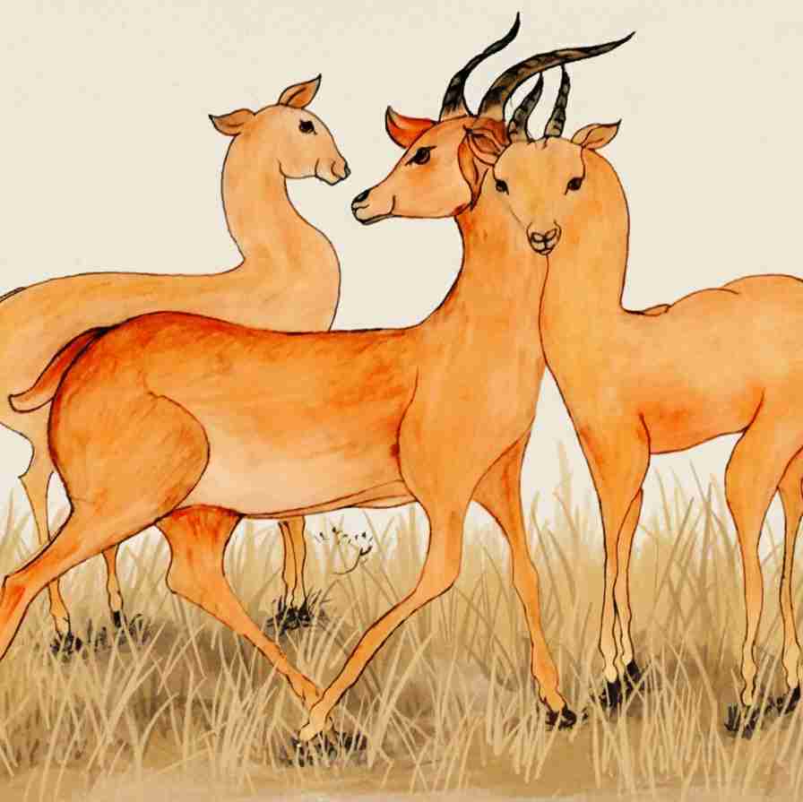 هنری ها. ۲