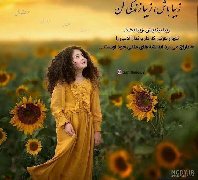 ،👌👌
