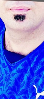 ۴اکانته😉