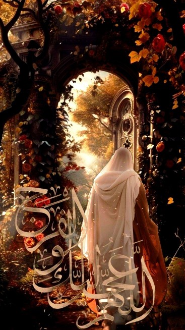 💚♡الّلهُـمَّ‌عَجِّــلْ‌لِوَلِیِّڪَـــ‌الْفَـــرَج ♡
💚