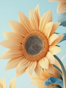 ای آفتاب حُسن...